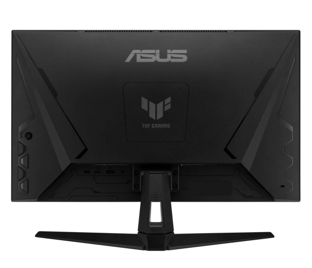 ASUS TUF Gaming VG27AQ5A 90LM0BN0-B01371 - 1348399 - zdjęcie 4